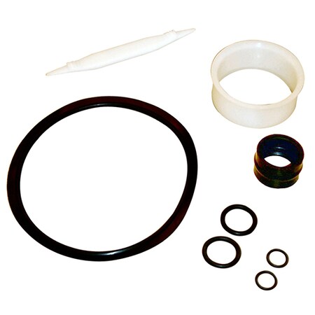 Allpoints Tune Up Kit 358/359/772 8010163